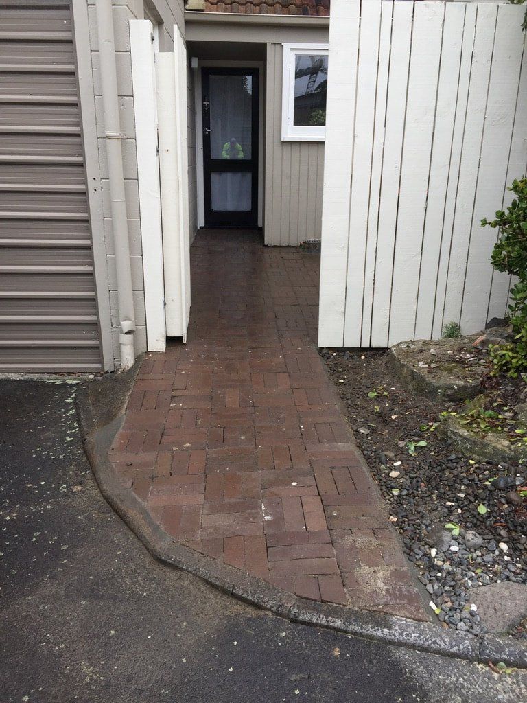 home renovations auckland