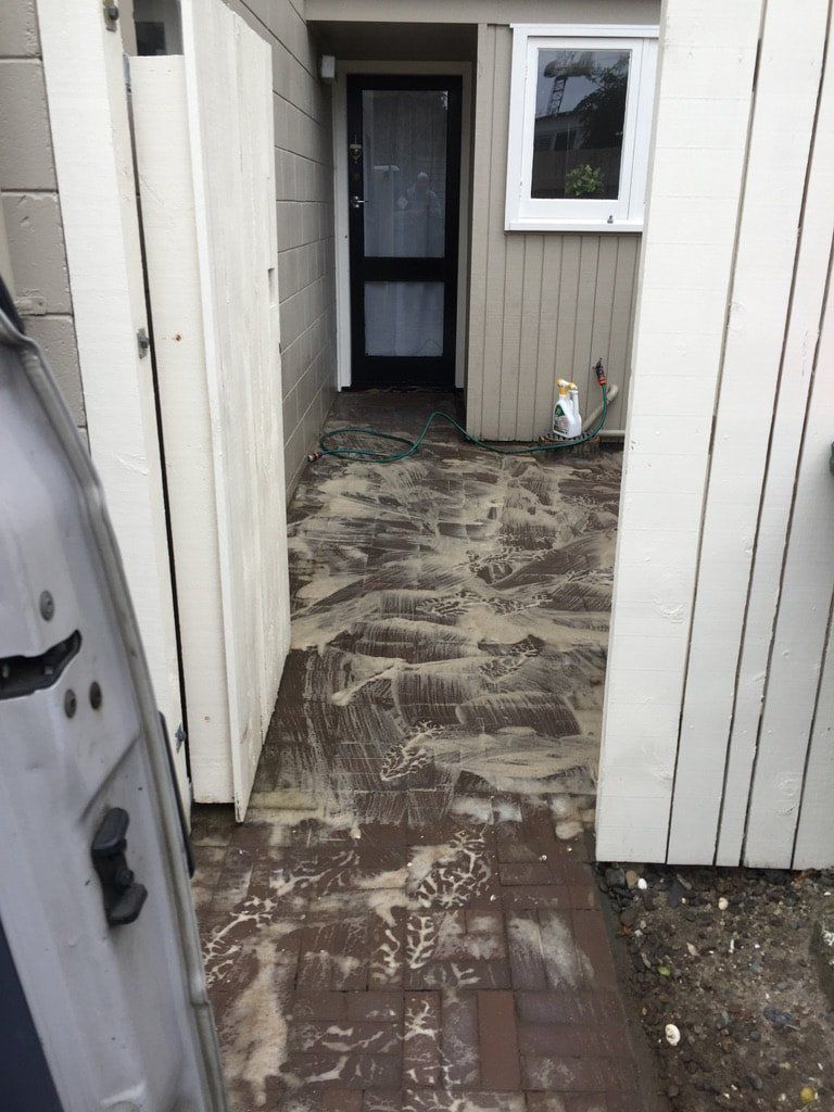 flooring auckland