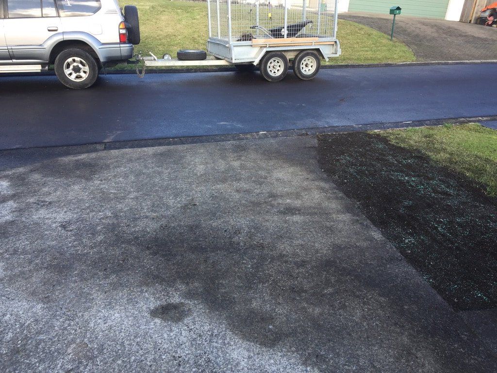 flooring auckland