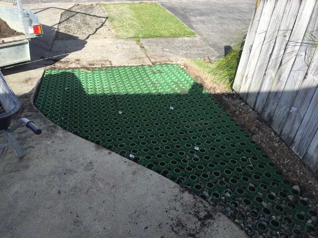 handyman auckland