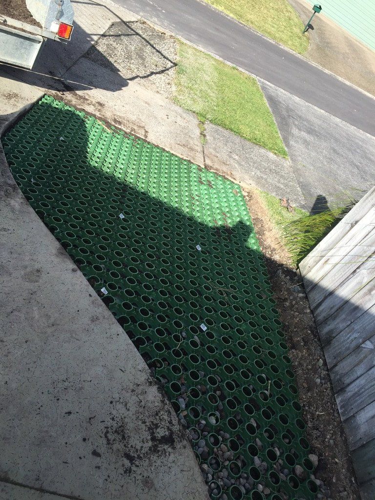 property maintenance auckland