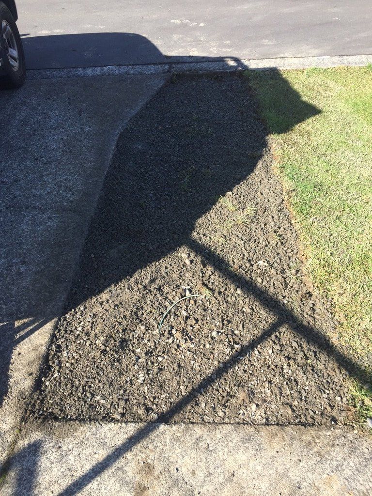 property maintenance auckland