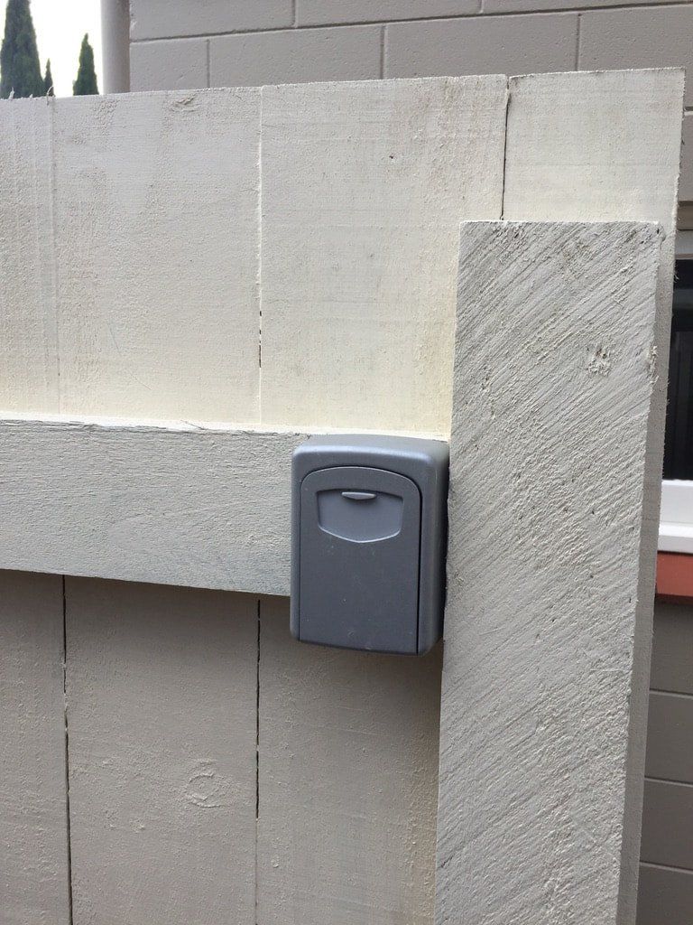 fencing auckland