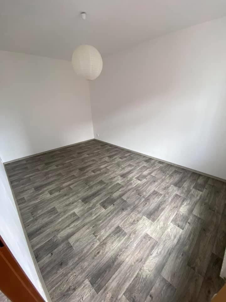flooring auckland