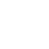 Esperienza