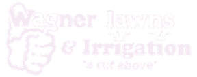 Logo, A Cut Above Wagner Lawns & Irrigation - Landscape Company Logo, A Cut Above Wagner Lawns & Irrigation - Landscape Company