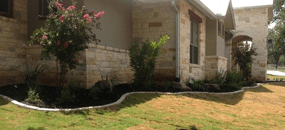 Small Trees - Landscape Company Small Trees - Landscape Company