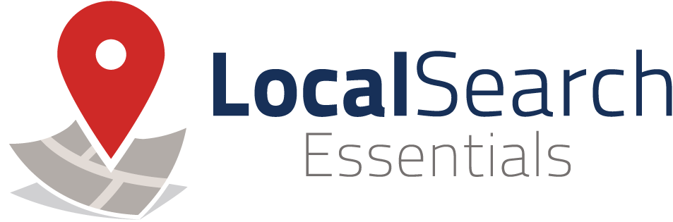 local search