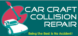 Car Craft Auto Body Inc. Car Craft Auto Body Inc.