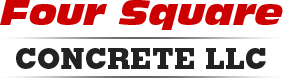 Four Square Concrete LLC