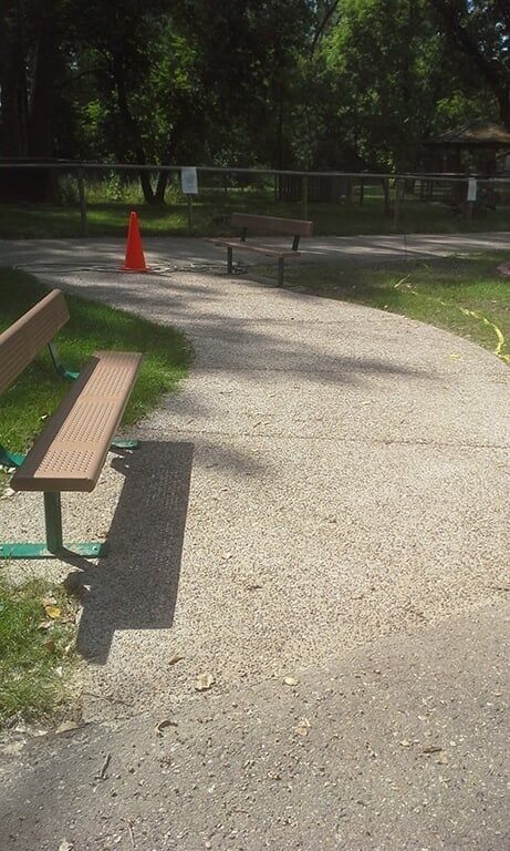 Exposed-Aggriate-Walkway