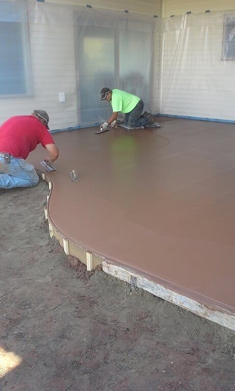 Tinted-Patio