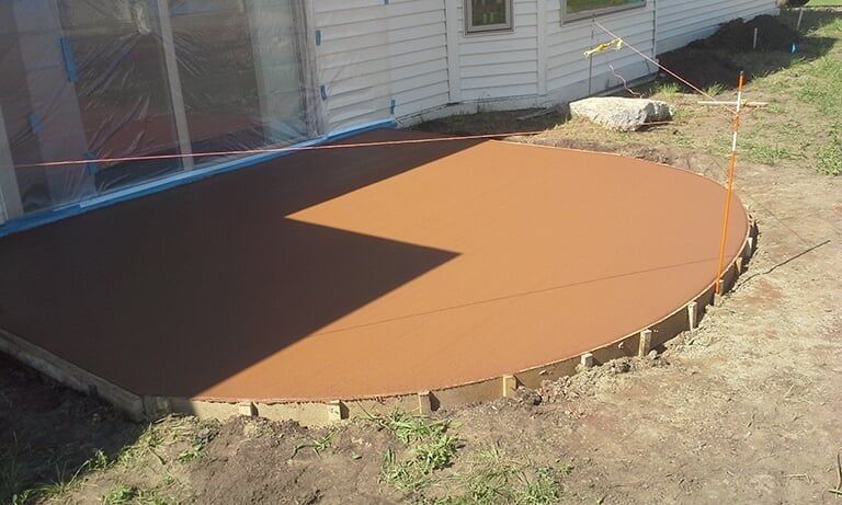 Tinted-Patio-Installation