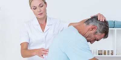 Back checking - lower back pain in Toms River, NJ Back checking - lower back pain in Toms River, NJ