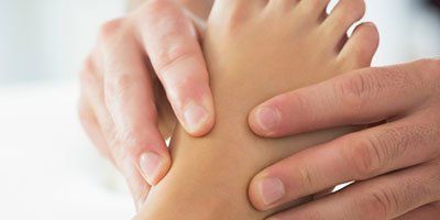 Foot Massage - sports injuries in Toms River, NJ Foot Massage - sports injuries in Toms River, NJ