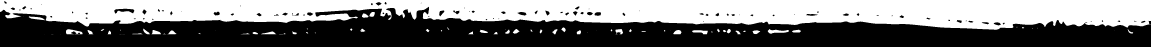 A black and white background with a lot of lines on it