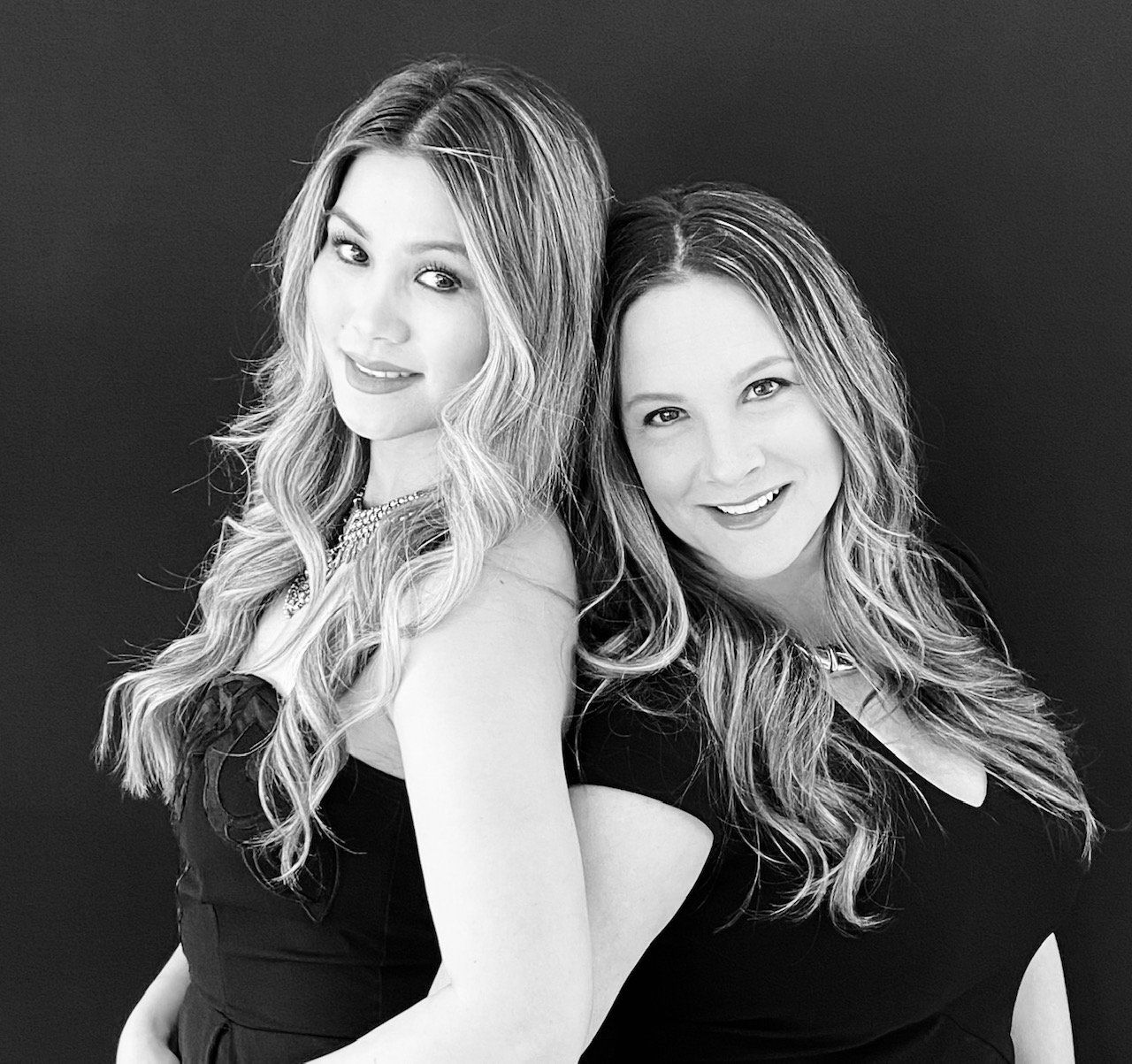 Didi Salon Stylists