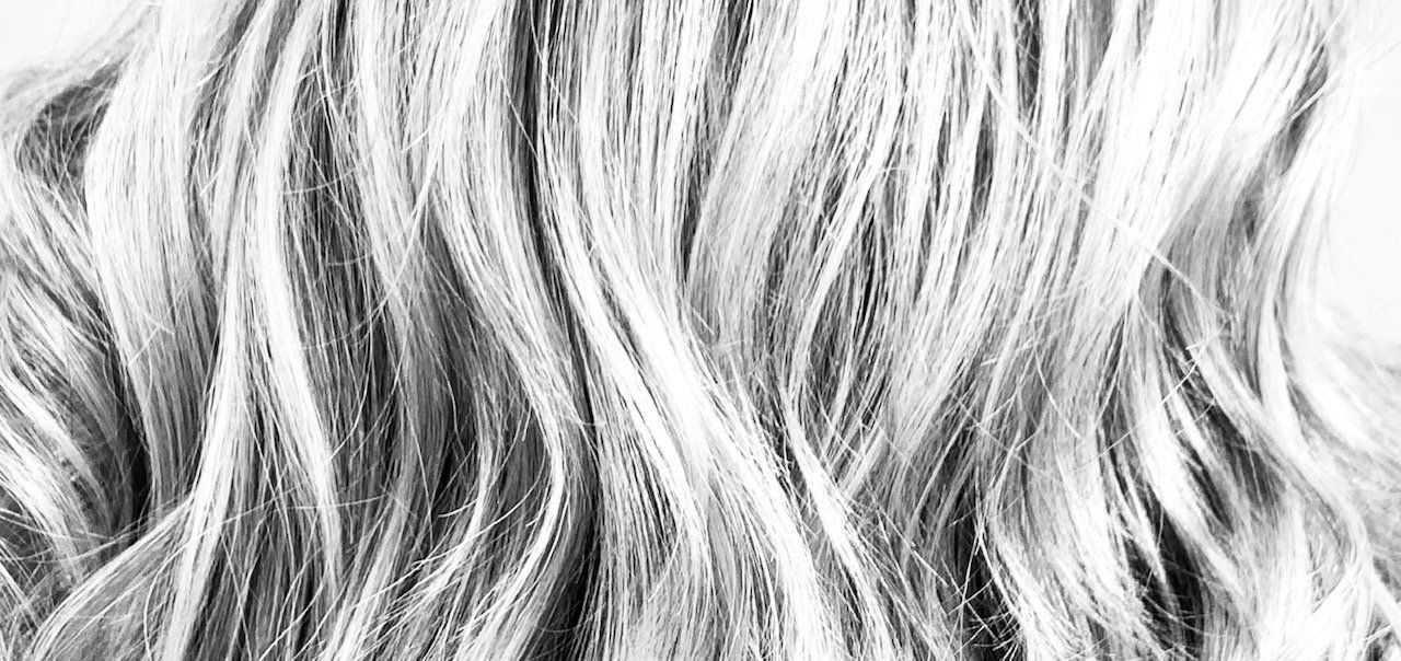 Hair Style Color