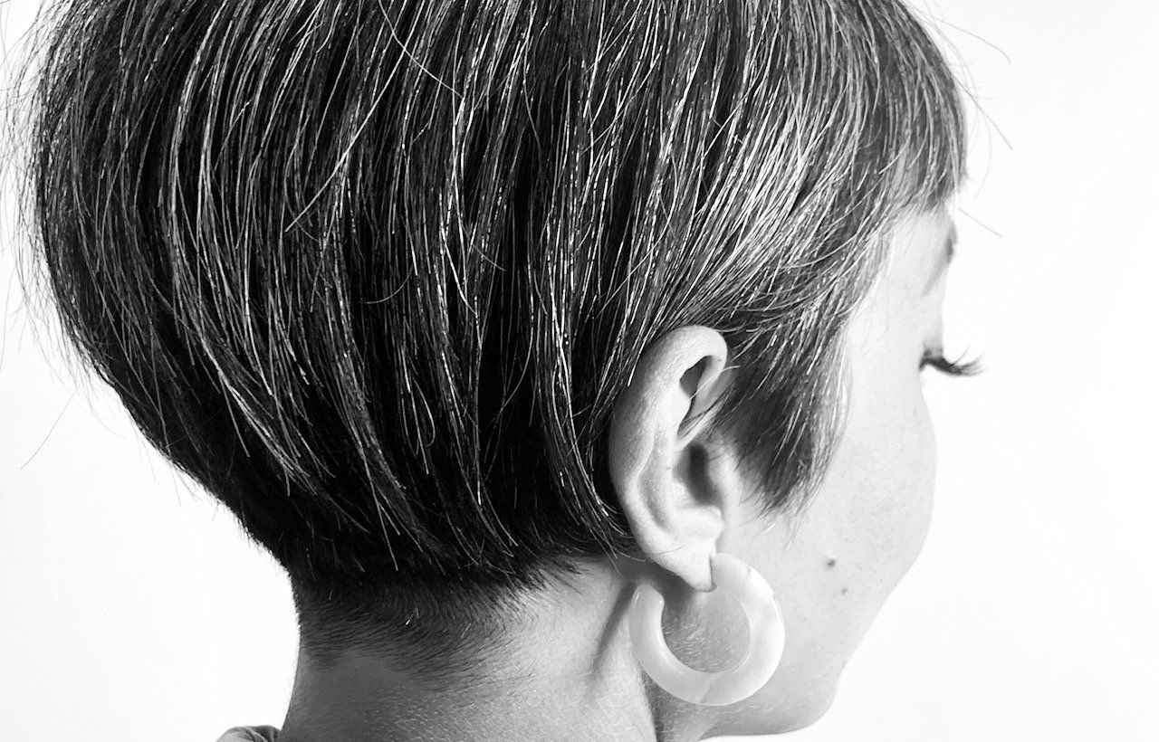 Hair Style