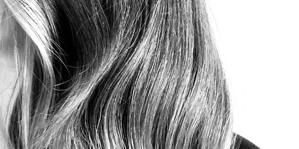 Hair style