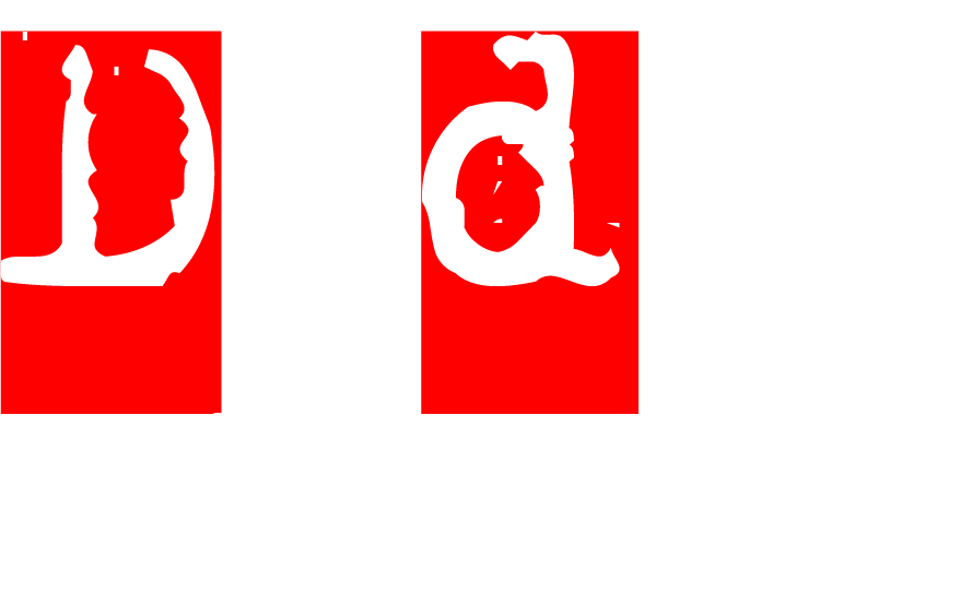 Didi Salon Logo Didi Salon Logo