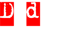 Didi Salon Logo