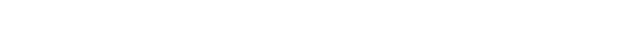 A white background with a few lines on it