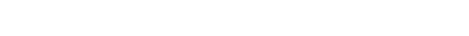 A white background with a few lines on it
