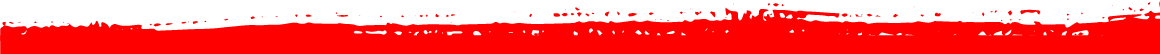 It looks like a blurry picture of a red and white background.