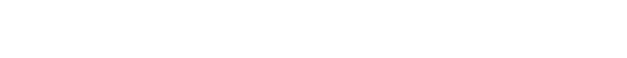 grunge overlay