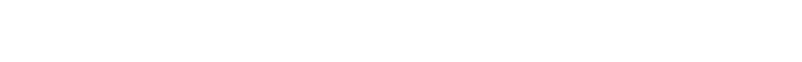 grunge