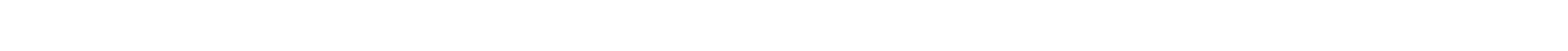 grunge overlay
