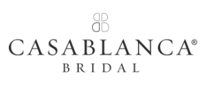 Casablanca Bridal