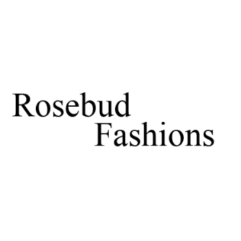 casablanca bridal logo