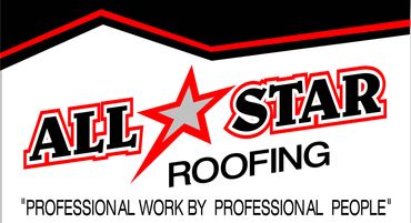 roofing repairs near me allstar roofing