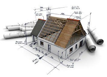 roofers near me roofing companies windsor ont