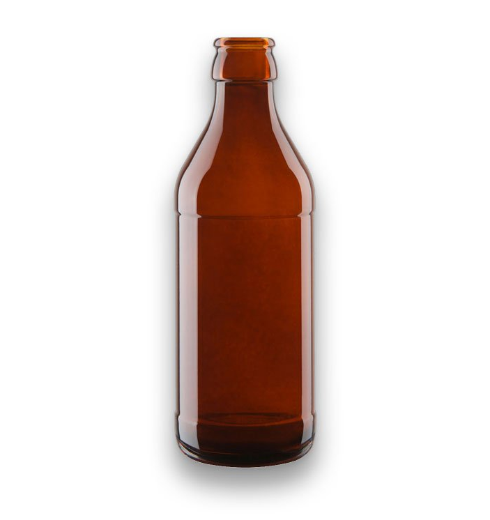 250 ml Euroflasche 250 ml Euroflasche