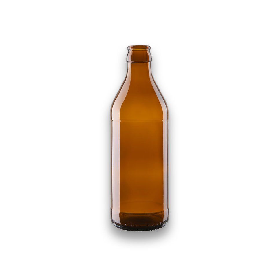 330ml CC braun