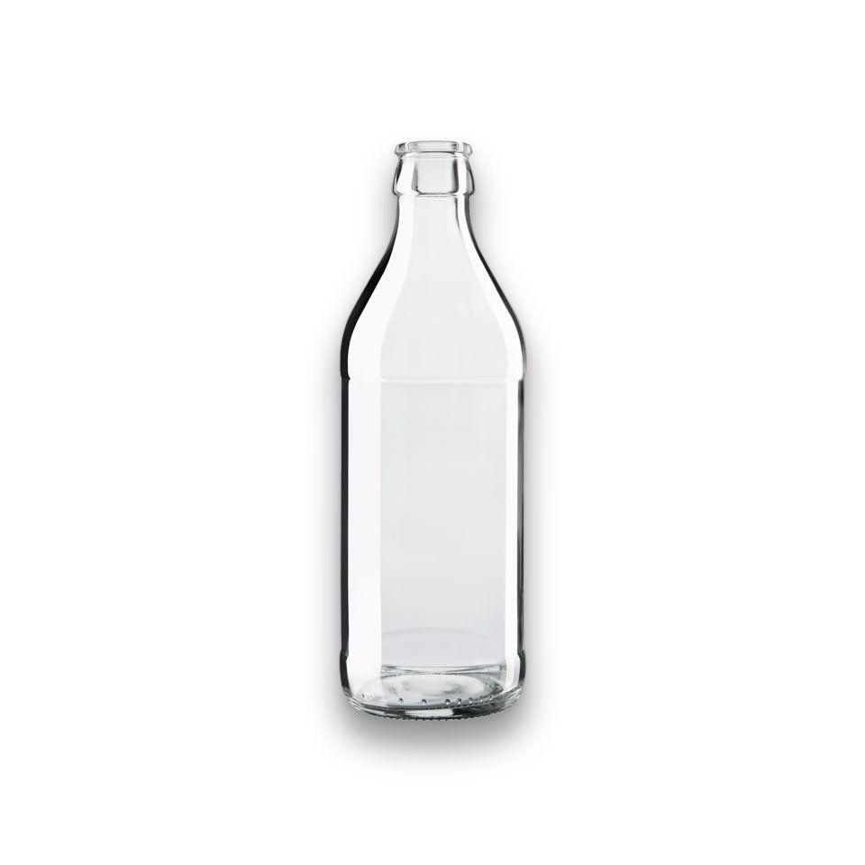 330 ml Euro weiss CC