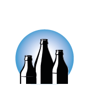 Euro Logo