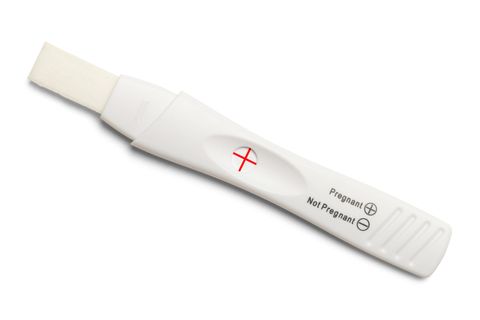 Pregnancy Resources — Pregnancy Test in Leesburg, FL Pregnancy Resources — Pregnancy Test in Leesburg, FL