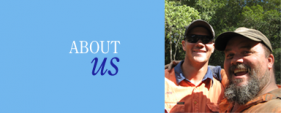 About Us