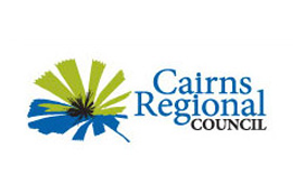 Cairns Regional Council