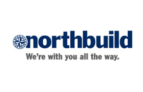 Northbuild