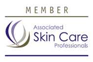 Associated Skin Care Professionals
