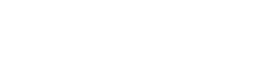 The Shredder Company Logo