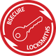 Bsecure Locksmiths Bsecure Locksmiths