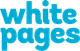 White Pages Logo
