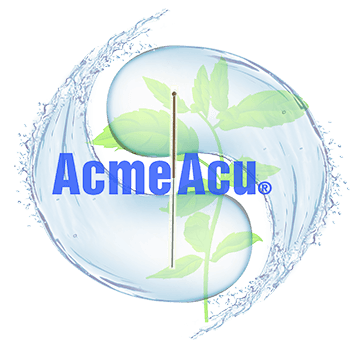 acme acu logo