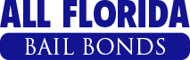 All Florida Bail Bonds All Florida Bail Bonds